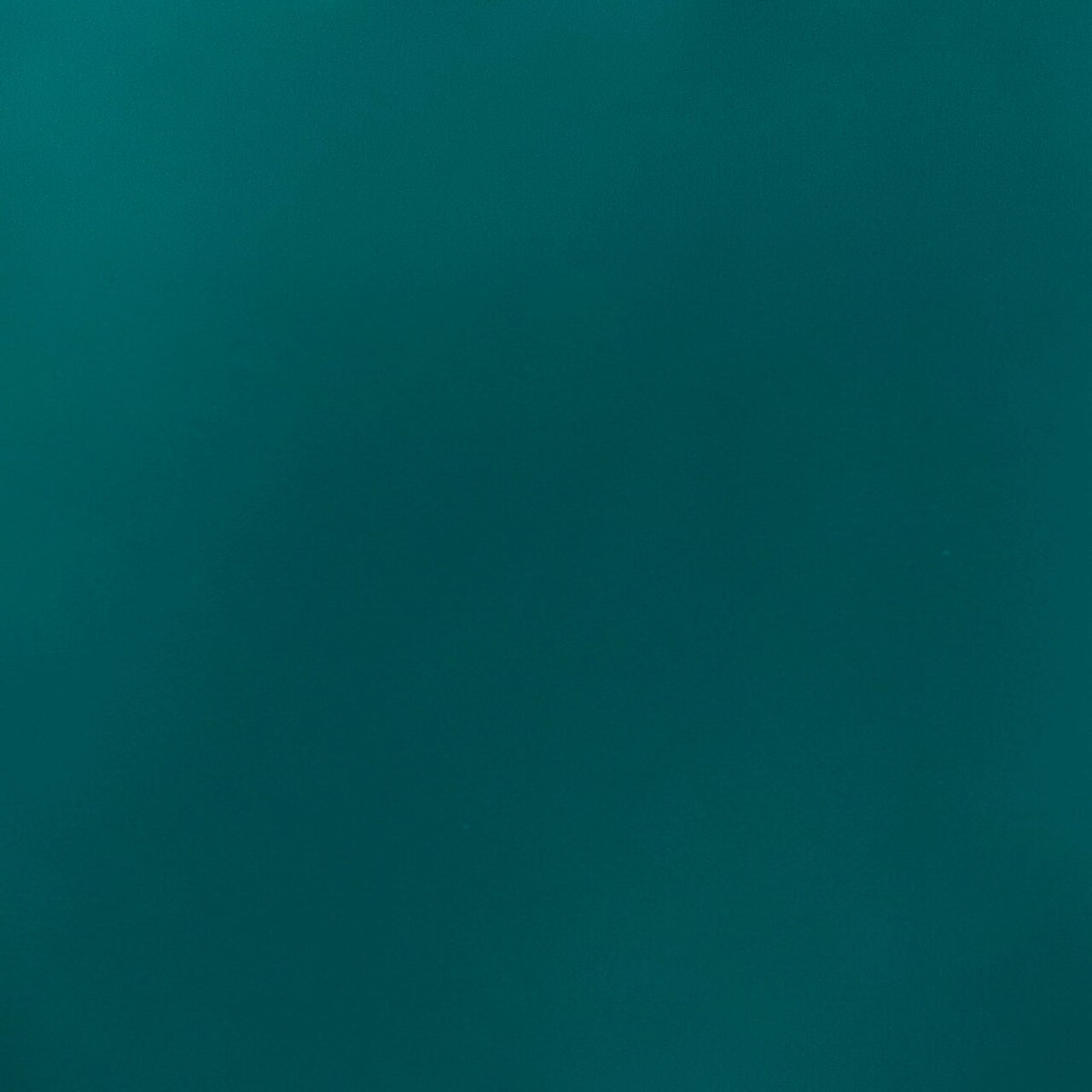 1 Yard Matte Faux Leather Vinyl Fabric For Apparel Leggings Crafts Costumes 58 Inch Width